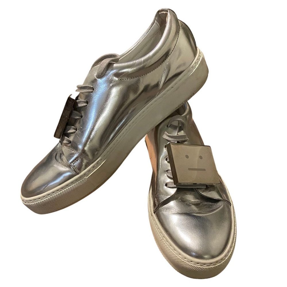 ACNE Adriana sneaker